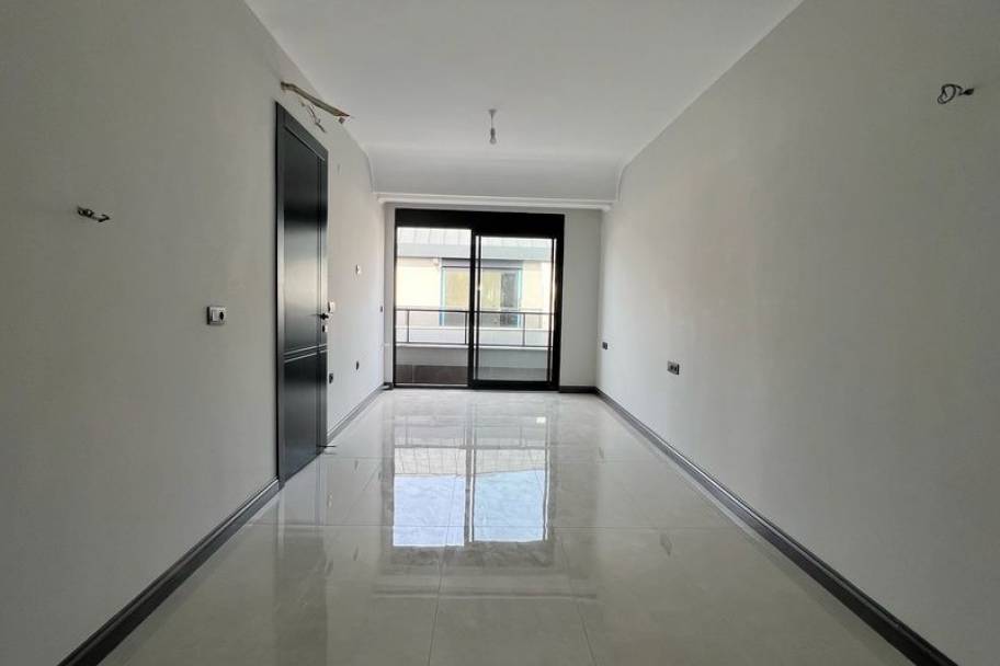 Property Detail